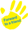 Forward to a friend